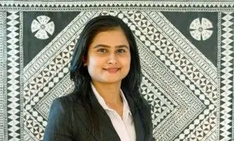 Shoran Devi