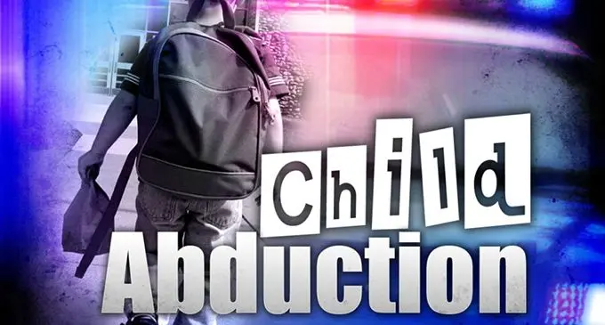 Child-Abduction-1024x576
