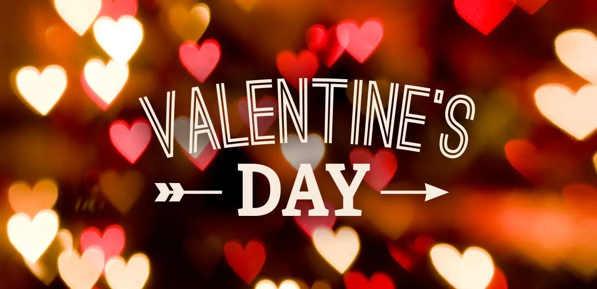 valentines-day-specials-potawatomi-hotel-casino-holiday-inn-express-oklahoma-cityholiday-wichita-ks-check-reservationsholiday-ham-filmfare-awards (1)