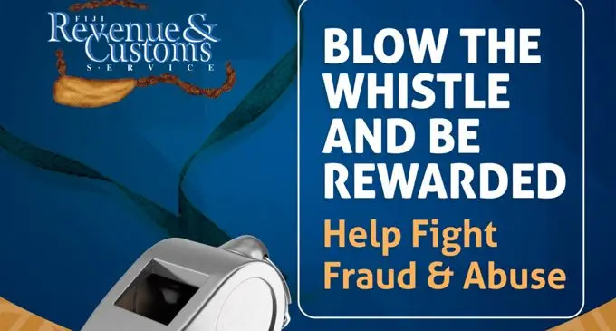 Whistle_Blower_Poster
