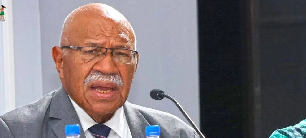 rabuka