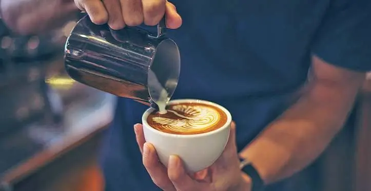 cofe