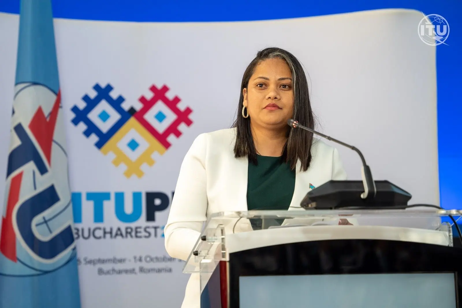 Tupoutuah Baravilala