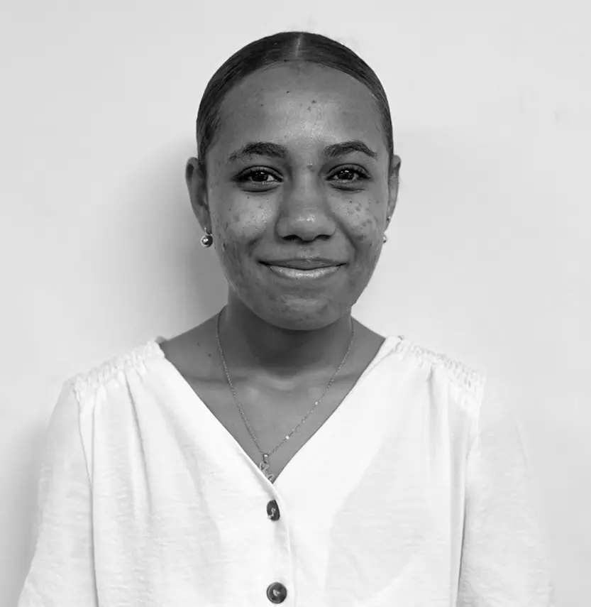 Milika Rabulu