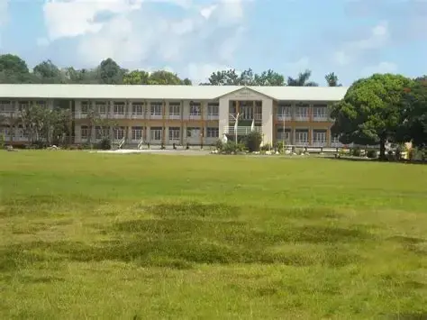 Marist-Brothers-High-School 