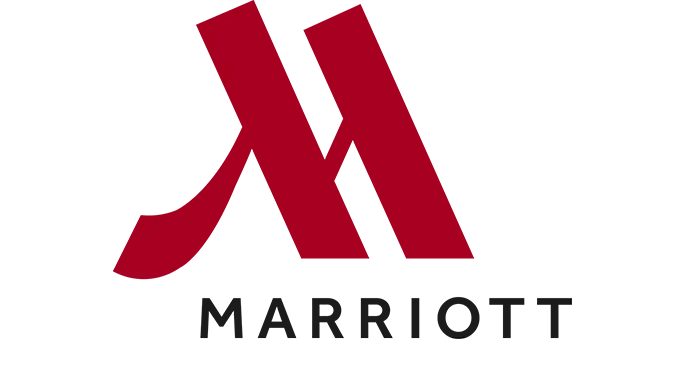 Marriott_Logo