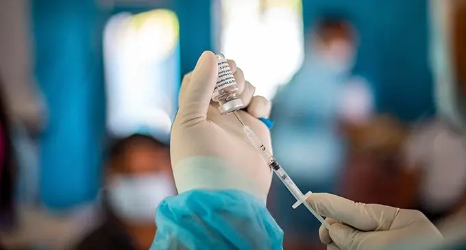 vaccine 4
