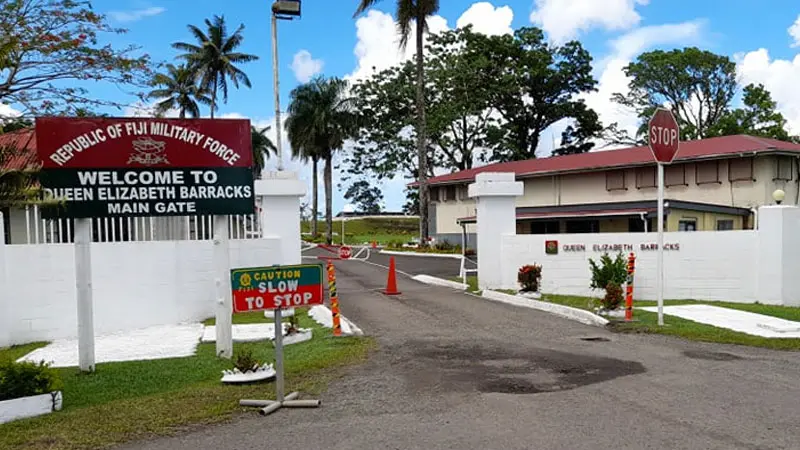 RFMF owned and corrected misinformation, says Information Minister