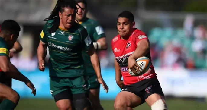 Matavesi