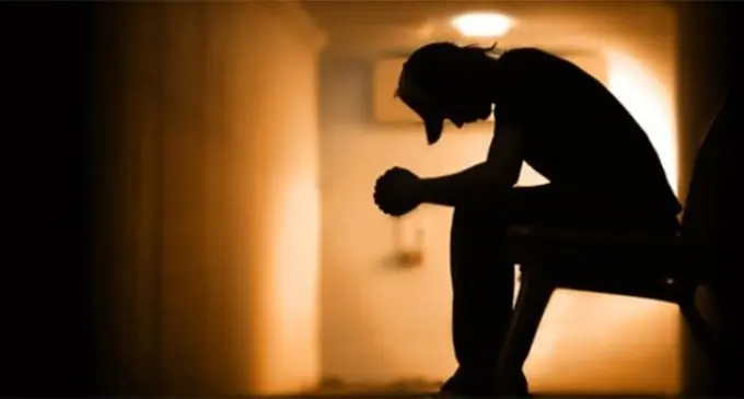suicidal-644x300 copy