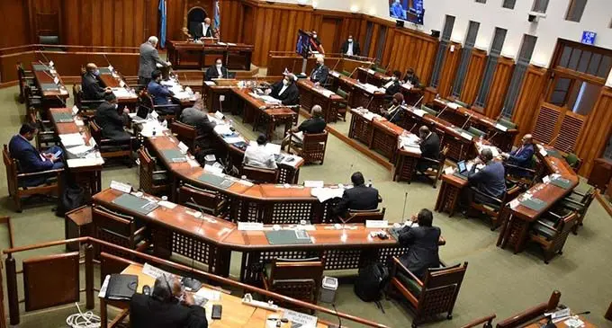 238591668_3987522581353154_4363321942625995114_n