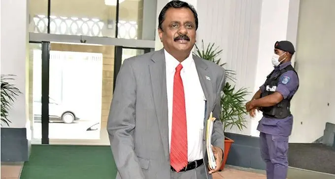 parveen bala