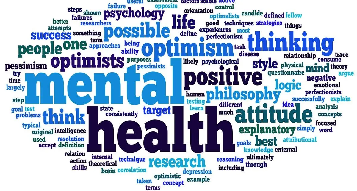 mentalhealth