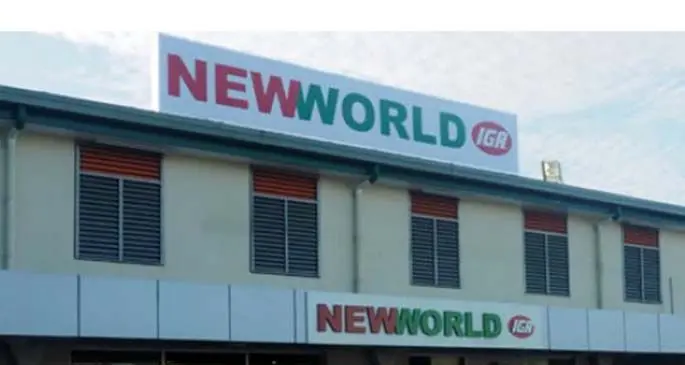 New-World-IGA-750x403