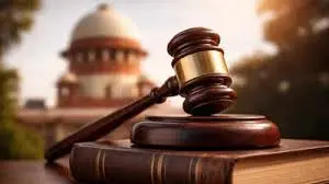 Vonivate Naluveya Tauvoli, 41, has been sentenced to two years imprisonment by the High Court in Lautoka earlier this week.