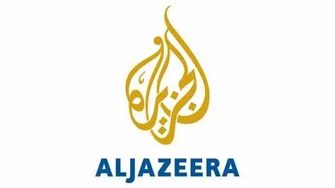 Al Jazeera is a Qatari state-funded broadcaster headquartered in Doha, Qatar. It belongs to the Al Jazeera Media Network, a large global news organization.