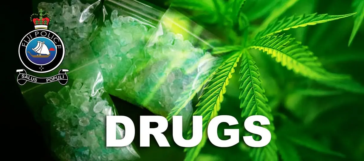 police-drugs