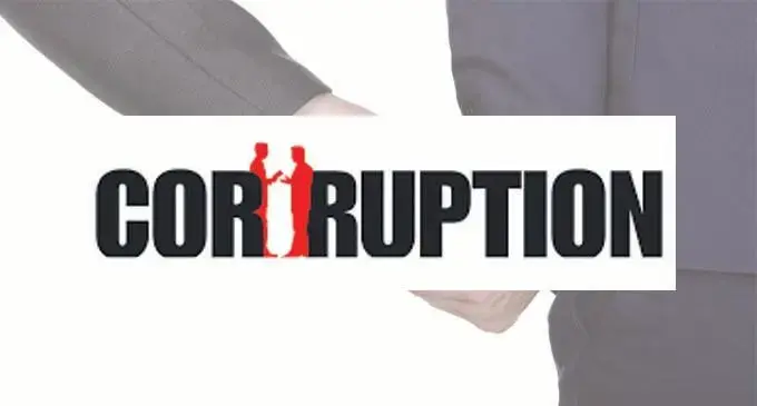 Fiji Corruption Perceptions Index score stagnant at 55 for fifth year