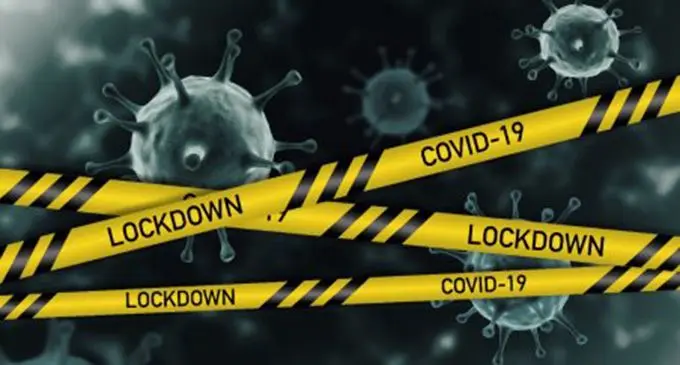 lockdown-istock-991766-1622482328