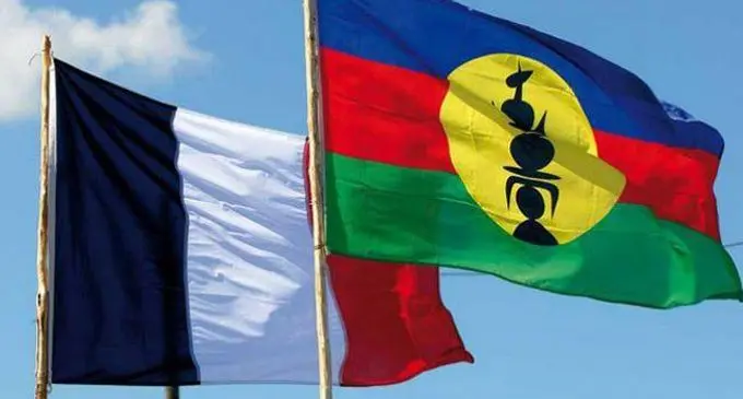Source: https://www.lowyinstitute.org/publications/new-caledonia-s-independence-referendum-local-and-regional-implications