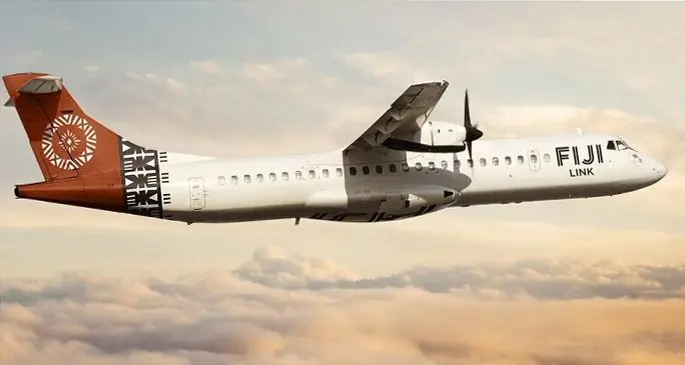 Fiji-link-flight-960x540