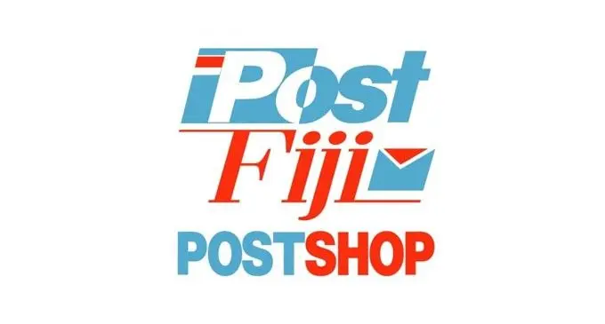 Post-Fiji-680x365 (1)
