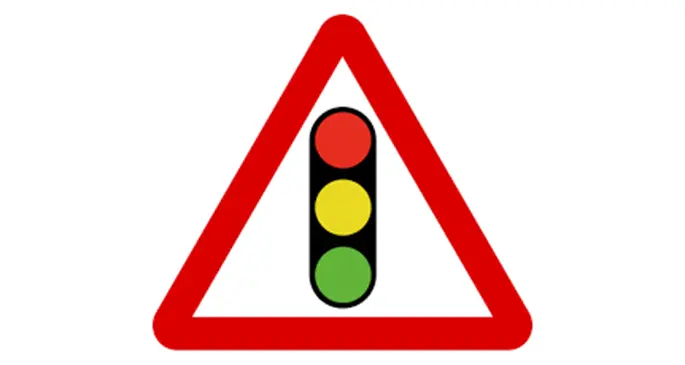 71490298_1241607522687510_7111384451015245824_n
