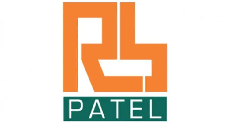 RB-logo-h200-pixels-copy-750x403