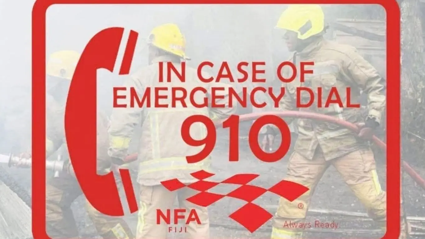 NFA