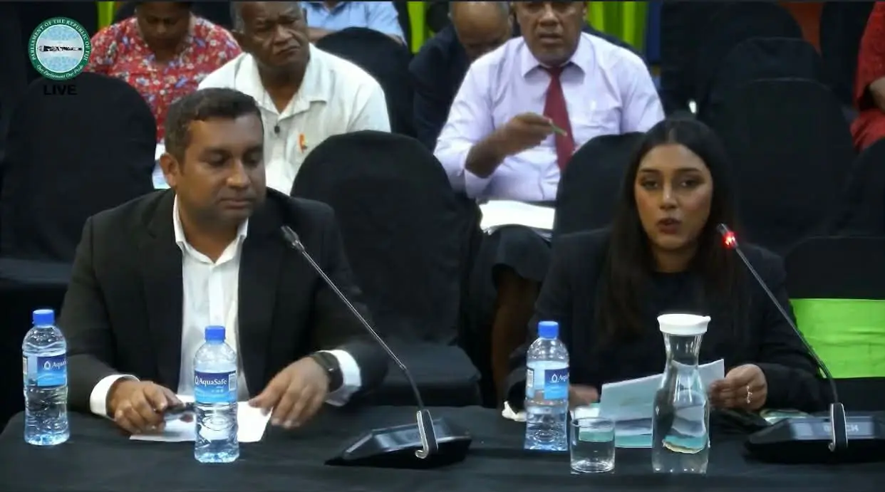 Free education at risk for vulnerable students, Dialogue Fiji warns