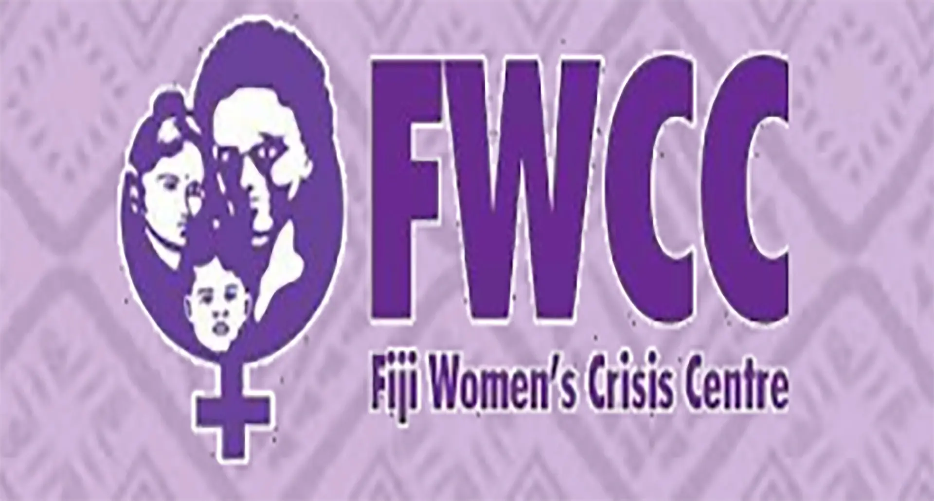 FWCC