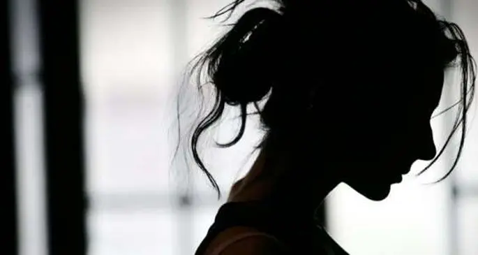 sexualabuses