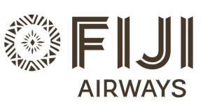Fiji-Airways-logo-20121-300x160