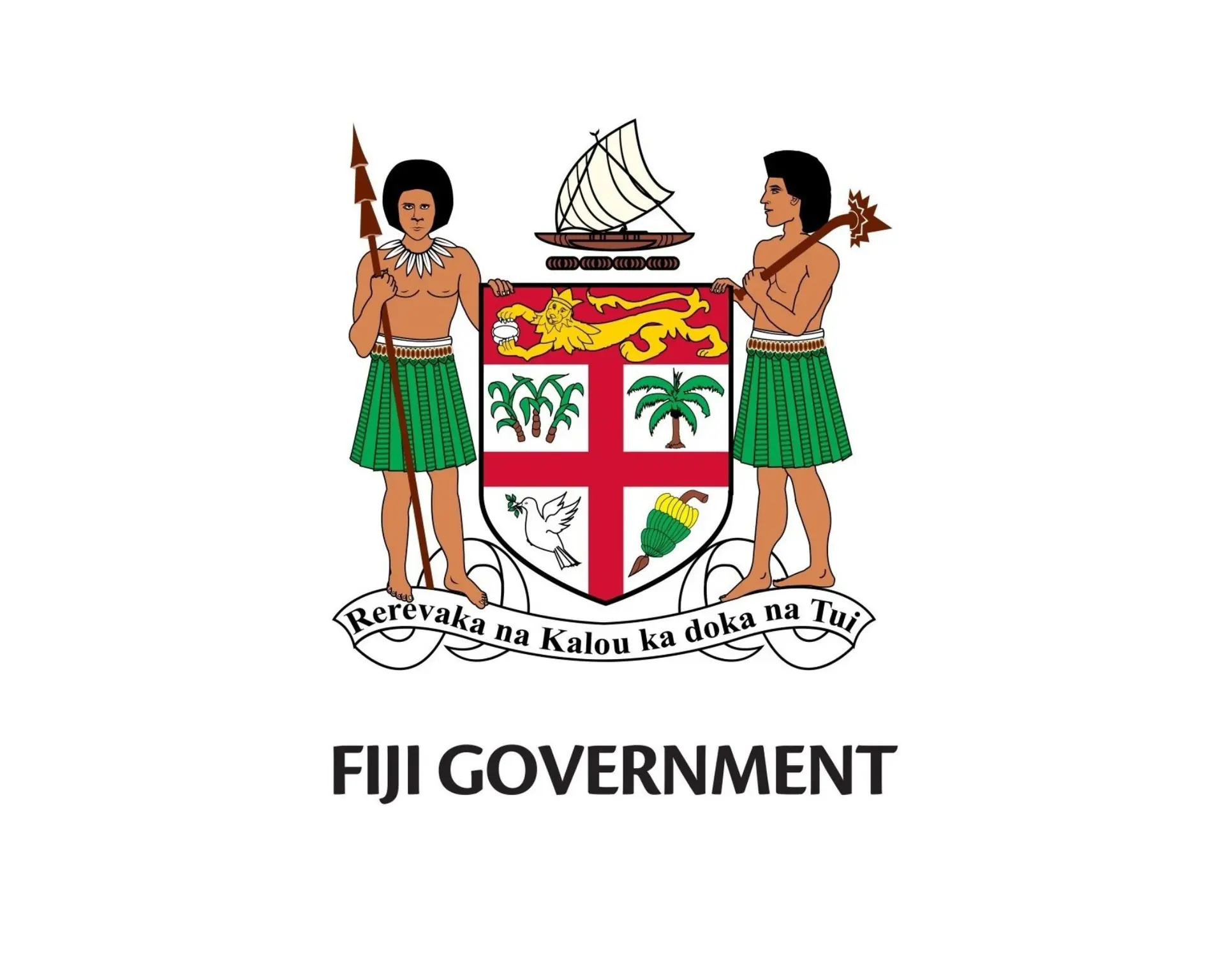 COA-Fiji