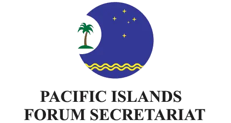 pacific_islands_forum_secretariat