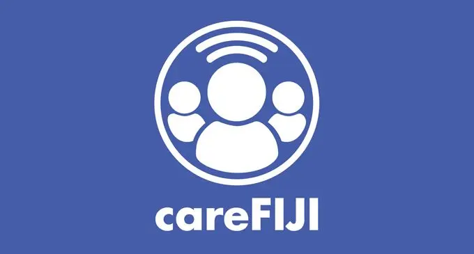 carefiji