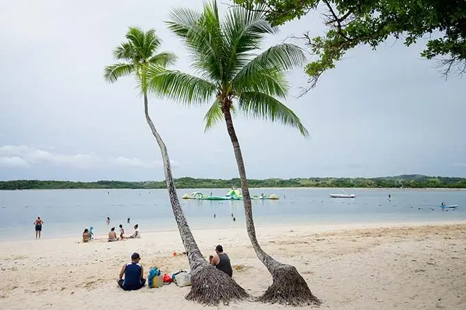 NY-FIJIANRESORTImg#-81