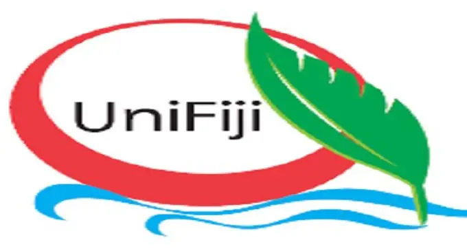 UniFiji