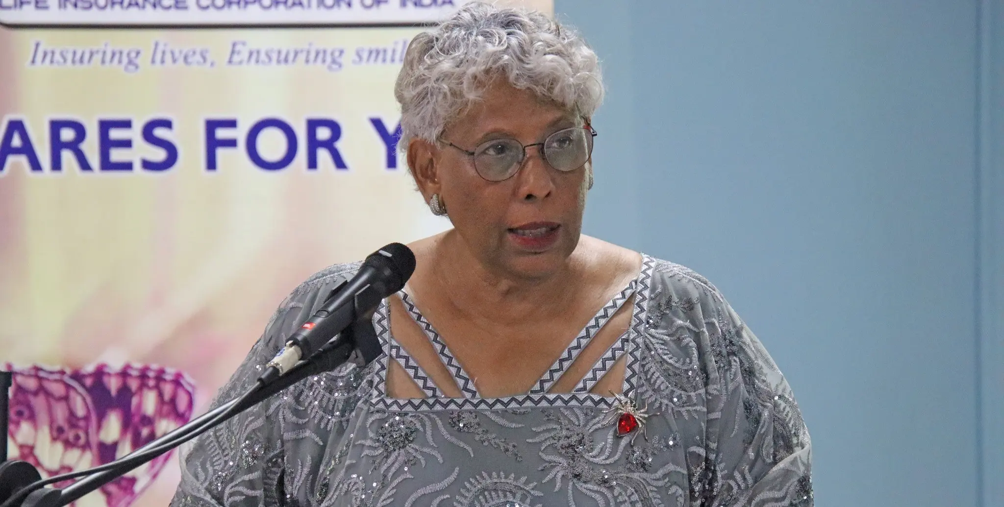 University rejects death penalty in drug law reform submission