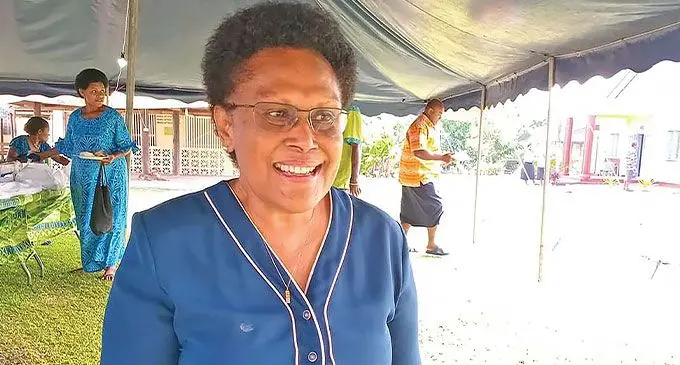 Adi Sivia Qoro.
