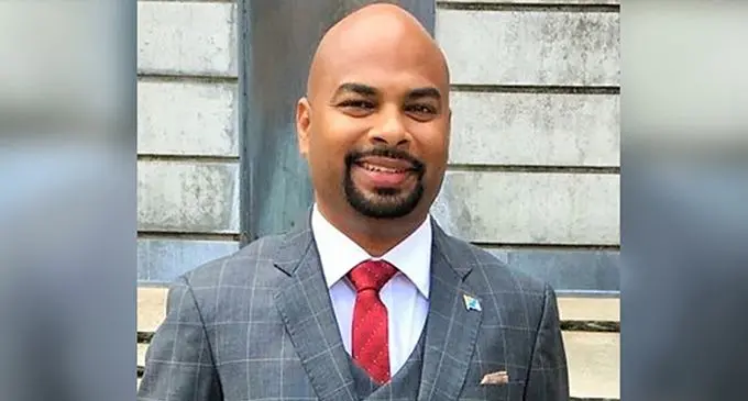 Ashwin Raj is the Director for Human Rights and Anti-Discrimination Commission. The following is his statement during the BSP 2021 Fiji Human Resources Institute Annual Convention on November 26-27, 2021. He spoke on the topic: Businesses and Human Rights Obligations.