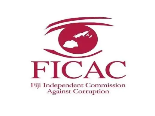 FICAC