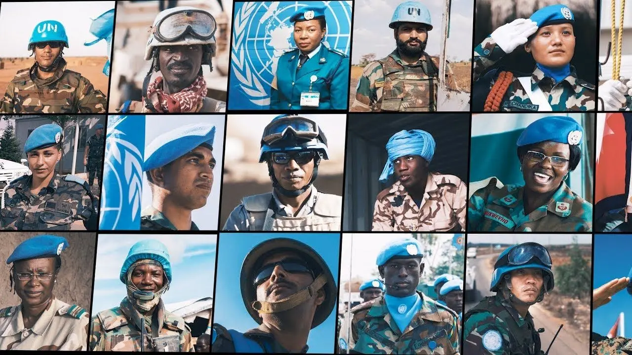 In February 2022, the United Nations thanked Fiji for their service and sacrifice.