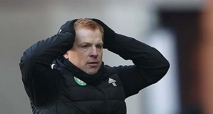 0_Rangers-v-Celtic-Ladbrokes-Scottish-Premiership