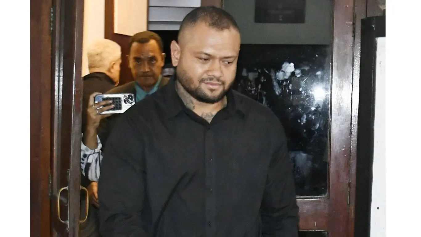 Fiji Law Society calls for impartial, effective probe into death in military custody