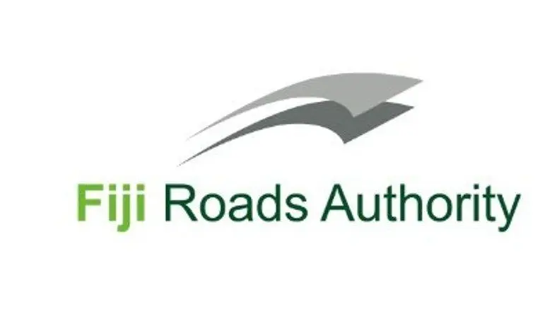 Fiji Roads Authority
