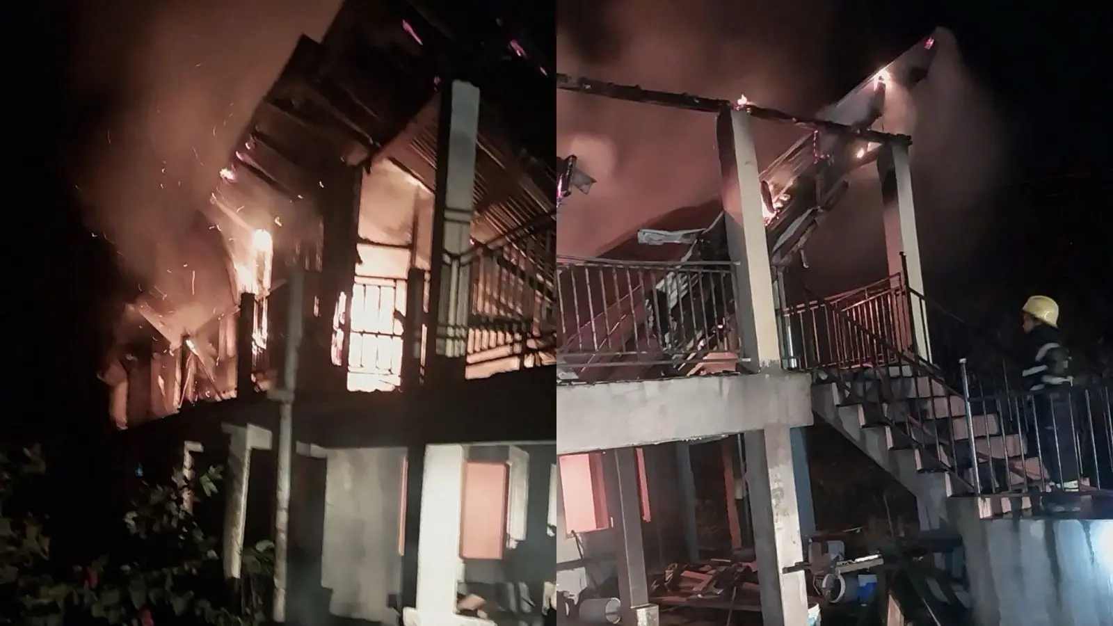 vusuya-house-fire