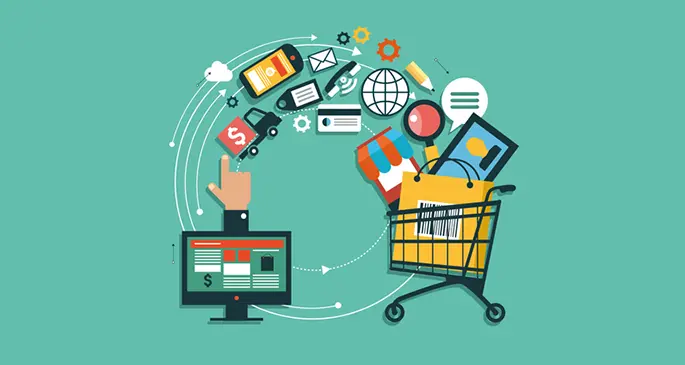 csm_E-Commerce_dcc2719819