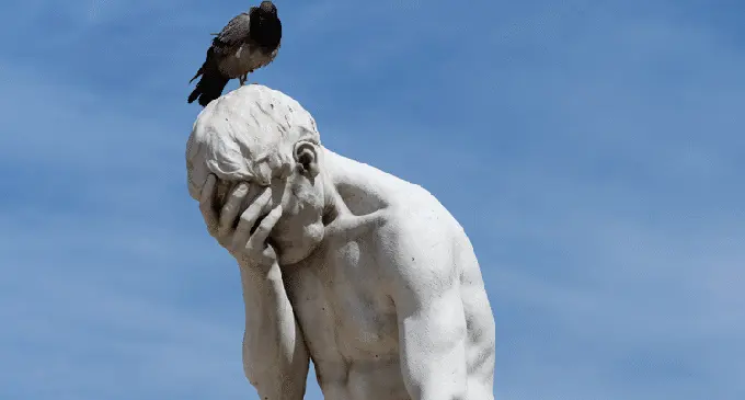 FacePalm-publicd222omain-mustangjoeFlickrcrop