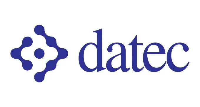 Datec-Logo_Horizontal-BLUE